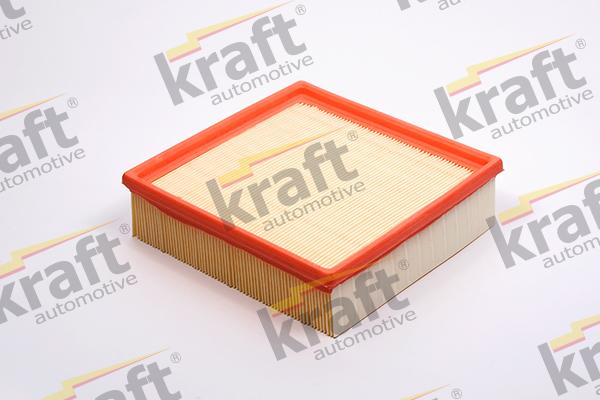 KRAFT AUTOMOTIVE 1710030 - Filtre à air cwaw.fr