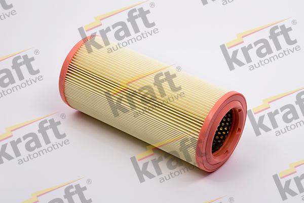 KRAFT AUTOMOTIVE 1710130 - Filtre à air cwaw.fr