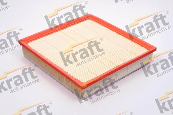 KRAFT AUTOMOTIVE 1711900 - Filtre à air cwaw.fr