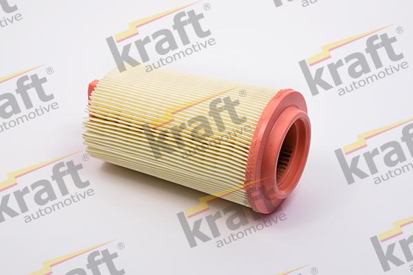 KRAFT AUTOMOTIVE 1711410 - Filtre à air cwaw.fr