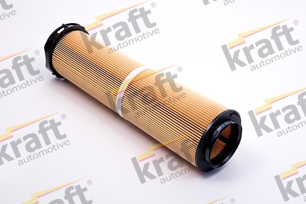 KRAFT AUTOMOTIVE 1711470 - Filtre à air cwaw.fr