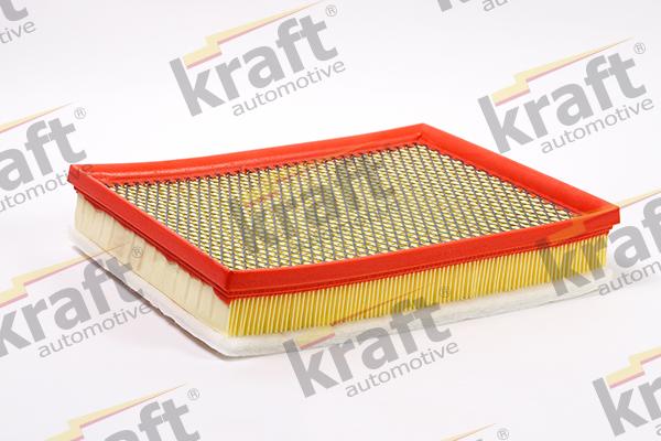 KRAFT AUTOMOTIVE 1711574 - Filtre à air cwaw.fr