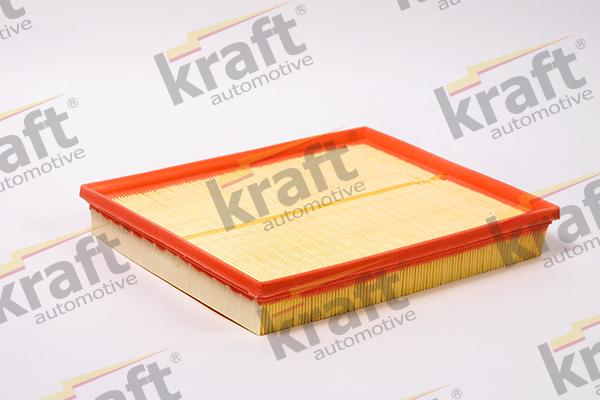 KRAFT AUTOMOTIVE 1711575 - Filtre à air cwaw.fr