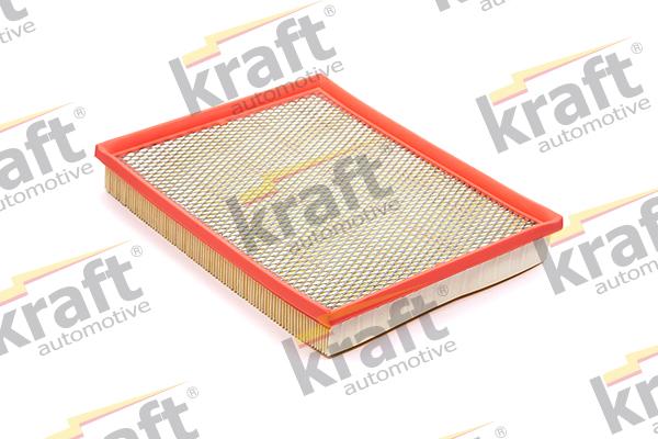 KRAFT AUTOMOTIVE 1711576 - Filtre à air cwaw.fr