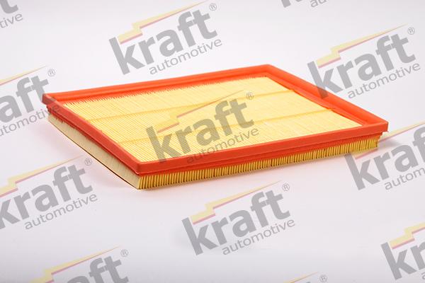 KRAFT AUTOMOTIVE 1711570 - Filtre à air cwaw.fr