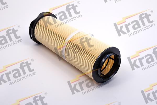 KRAFT AUTOMOTIVE 1711015 - Filtre à air cwaw.fr