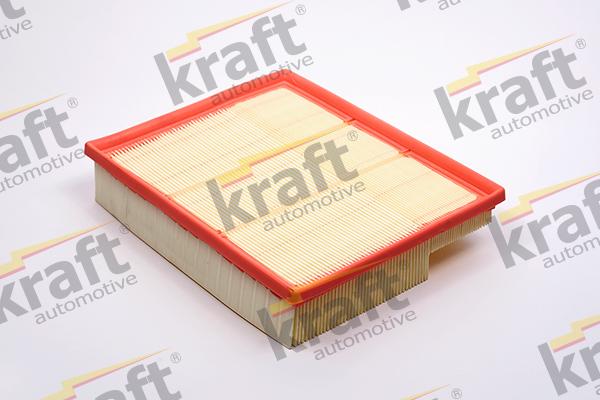 KRAFT AUTOMOTIVE 1711175 - Filtre à air cwaw.fr