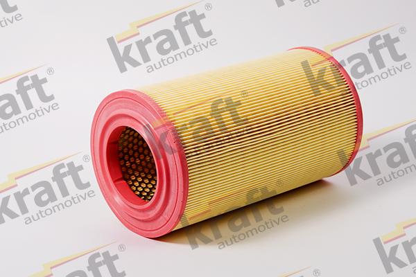 KRAFT AUTOMOTIVE 1713460 - Filtre à air cwaw.fr