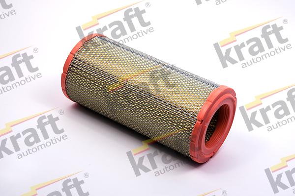 KRAFT AUTOMOTIVE 1713425 - Filtre à air cwaw.fr