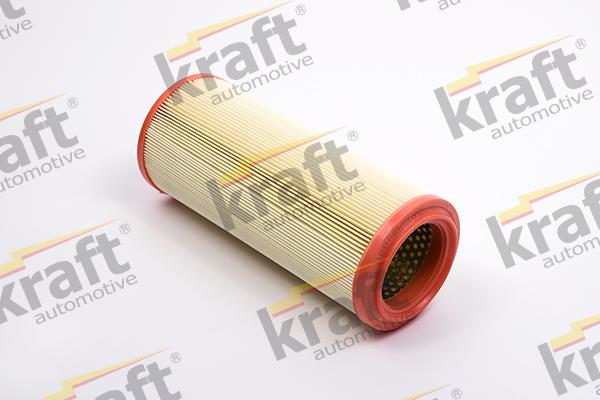 KRAFT AUTOMOTIVE 1713470 - Filtre à air cwaw.fr