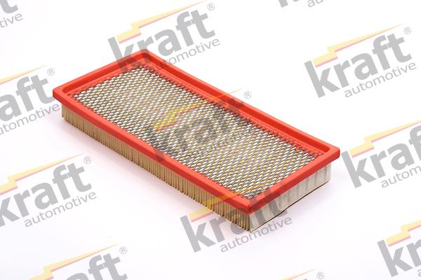 KRAFT AUTOMOTIVE 1713390 - Filtre à air cwaw.fr