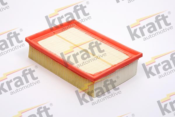 KRAFT AUTOMOTIVE 1713310 - Filtre à air cwaw.fr