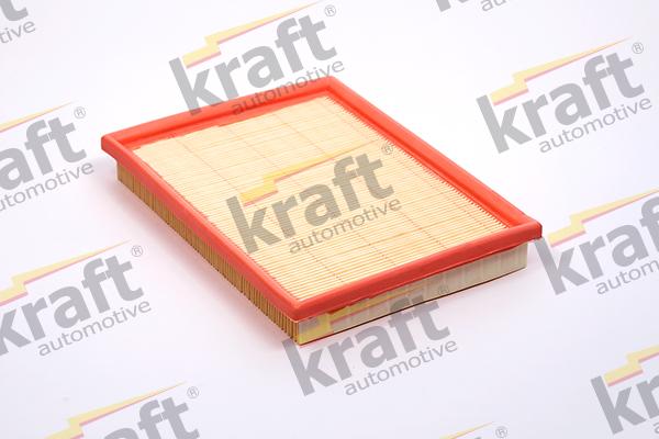 KRAFT AUTOMOTIVE 1713320 - Filtre à air cwaw.fr