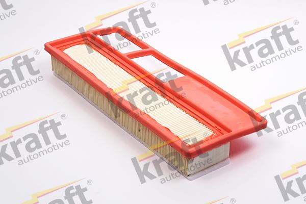 KRAFT AUTOMOTIVE 1713256 - Filtre à air cwaw.fr