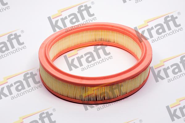 KRAFT AUTOMOTIVE 1713267 - Filtre à air cwaw.fr