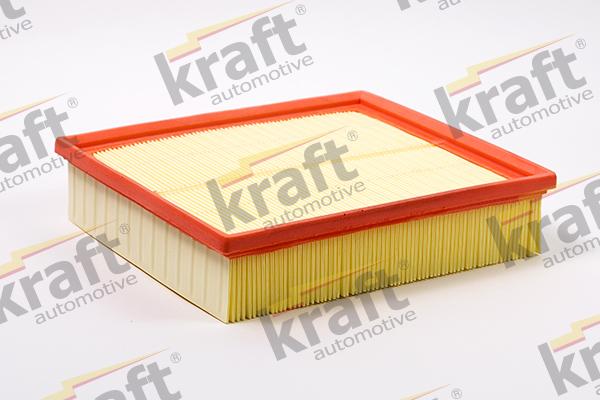 KRAFT AUTOMOTIVE 1712640 - Filtre à air cwaw.fr