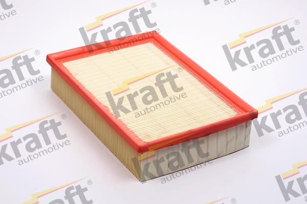 KRAFT AUTOMOTIVE 1712140 - Filtre à air cwaw.fr