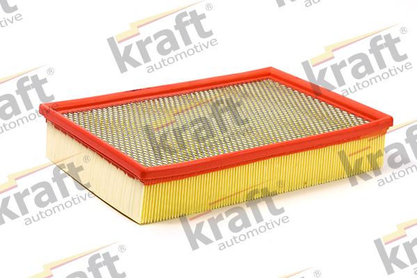 KRAFT AUTOMOTIVE 1712230 - Filtre à air cwaw.fr