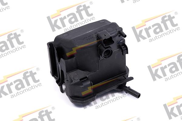 KRAFT AUTOMOTIVE 1726200 - Filtre à carburant cwaw.fr