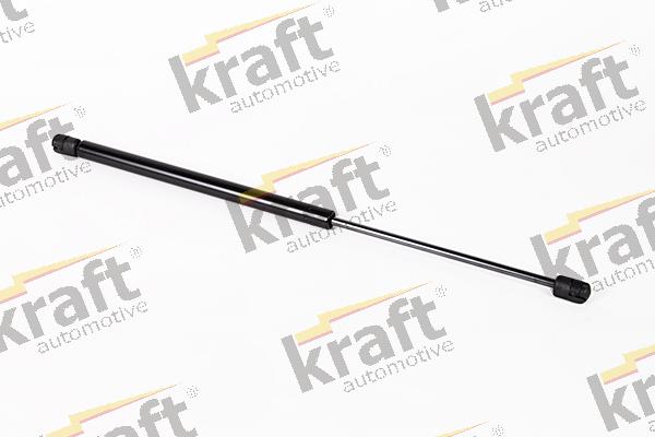 KRAFT AUTOMOTIVE 8500546 - Vérin, capot-moteur cwaw.fr