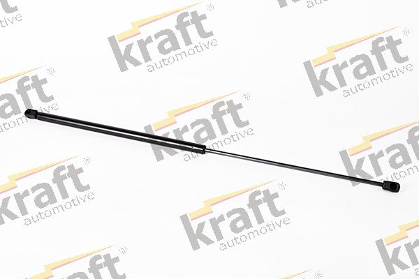 KRAFT AUTOMOTIVE 8500506 - Vérin, capot-moteur cwaw.fr