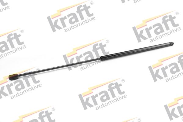 KRAFT AUTOMOTIVE 8500600 - Vérin, capot-moteur cwaw.fr