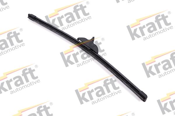 KRAFT AUTOMOTIVE K43P - Balai d'essuie-glace cwaw.fr