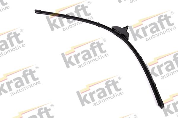 KRAFT AUTOMOTIVE K56P - Balai d'essuie-glace cwaw.fr