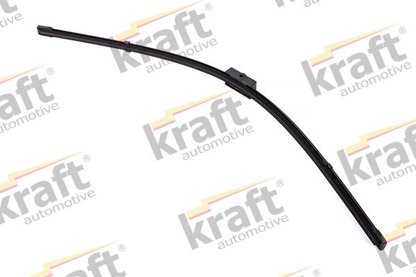 KRAFT AUTOMOTIVE K58PBCDE - Balai d'essuie-glace cwaw.fr