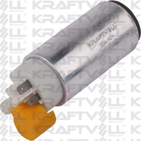 KRAFTVOLL GERMANY 05050068 - Module d'alimentation en carburant cwaw.fr