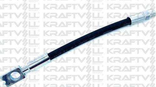 KRAFTVOLL GERMANY 07080045 - Flexible de frein cwaw.fr