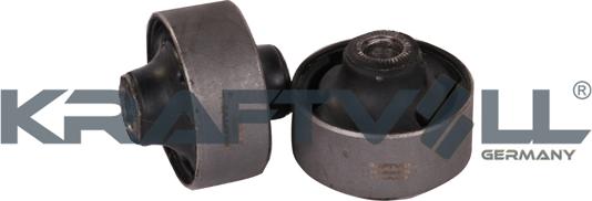 KRAFTVOLL GERMANY 10050050 - Suspension, bras de liaison cwaw.fr