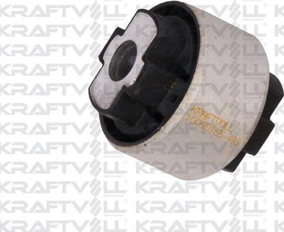 KRAFTVOLL GERMANY 10050165 - Suspension, bras de liaison cwaw.fr