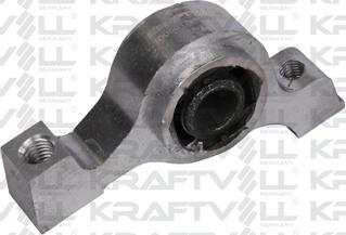 KRAFTVOLL GERMANY 10050172 - Suspension, bras de liaison cwaw.fr