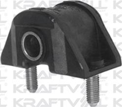 KRAFTVOLL GERMANY 10050241 - Suspension, bras de liaison cwaw.fr