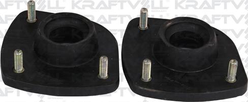 KRAFTVOLL GERMANY 10010998 - Suspension, bras de liaison cwaw.fr