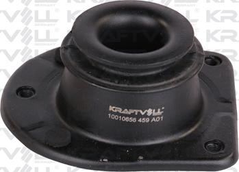 KRAFTVOLL GERMANY 10010656 - Coupelle de suspension cwaw.fr