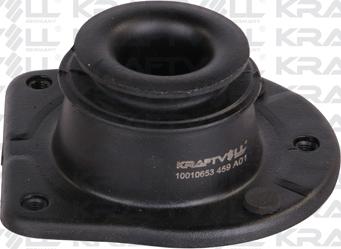 KRAFTVOLL GERMANY 10010653 - Coupelle de suspension cwaw.fr