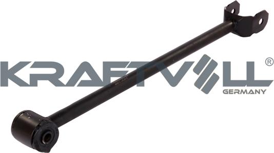 KRAFTVOLL GERMANY 10080005 - Suspension, bras de liaison cwaw.fr