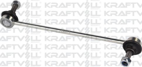 KRAFTVOLL GERMANY 13040055 - Entretoise / tige, stabilisateur cwaw.fr