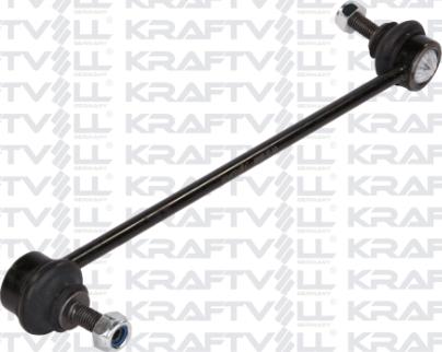 KRAFTVOLL GERMANY 13040009 - Entretoise / tige, stabilisateur cwaw.fr