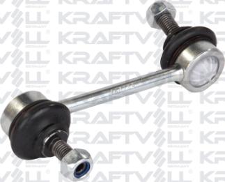 KRAFTVOLL GERMANY 13040000 - Entretoise / tige, stabilisateur cwaw.fr