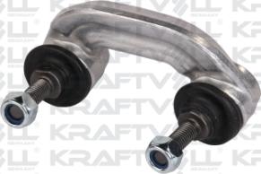 KRAFTVOLL GERMANY 13040001 - Entretoise / tige, stabilisateur cwaw.fr