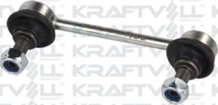 KRAFTVOLL GERMANY 13040007 - Entretoise / tige, stabilisateur cwaw.fr