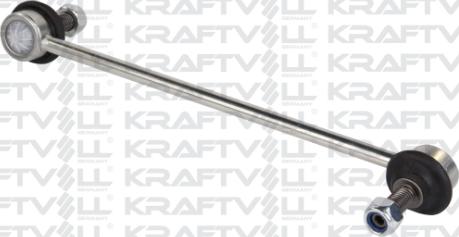 KRAFTVOLL GERMANY 13040011 - Entretoise / tige, stabilisateur cwaw.fr