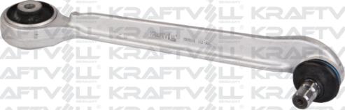 KRAFTVOLL GERMANY 13050000 - Bras de liaison, suspension de roue cwaw.fr