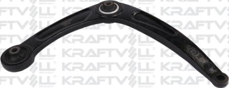 KRAFTVOLL GERMANY 13050073 - Bras de liaison, suspension de roue cwaw.fr