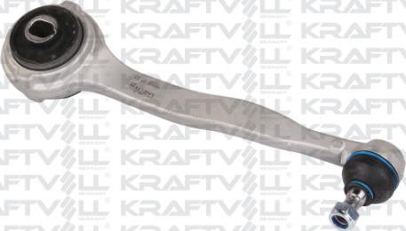 KRAFTVOLL GERMANY 13030000 - Bras de liaison, suspension de roue cwaw.fr