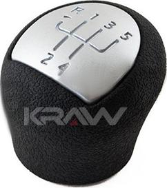 KRAW BRN 1114 - Pommeau cwaw.fr