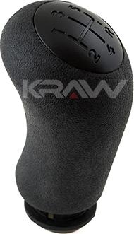 KRAW BRN 1110 - Pommeau cwaw.fr